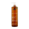 NUXE Reve De Miel Face & Body Ultra-Rich Cleansing Gel (Dry & Sensitive Skin) Size: 400ml/13.5oz