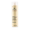 NUXE Reve De Miel Ultra Comfortable Body Cream (Dry & Sensitive Skin) Size: 200ml/6.7oz