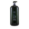 PAUL MITCHELL Tea Tree Special Shampoo (Invigorating Cleanser) Size: 1000ml/33.8oz