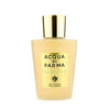 ACQUA DI PARMA Gelsomino Nobile Radiant Bath Gel Size: 200ml/6.7oz