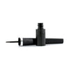 CHANEL Ligne Graphique De Chanel Liquid Eyeliner Intensity Definition Size: 2.5ml/0.08oz  Color: No. 10 Noir
