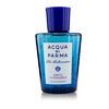 ACQUA DI PARMA Blu Mediterraneo Mirto Di Panarea Regenerating Shower Gel Size: 200ml/6.7oz