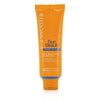 LANCASTER Silky Touch Cream Radiant Tan SPF 15 Size 50ml/1.7oz