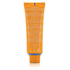 LANCASTER Silky Touch Cream Radiant Tan SPF 15 Size 50ml/1.7oz