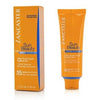 LANCASTER Silky Touch Cream Radiant Tan SPF 15 Size 50ml/1.7oz