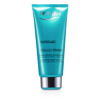 BIOTHERM Celluli Eraser Size: 200ml/6.76oz