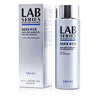 LAB SERIES Lab Series Max LS Skin Recharging Water Lotion Size: 200ml/6.7oz