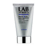 LAB SERIES Lab Series Max LS Daily Renewing Cleanser Size: 150ml/5oz