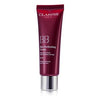 CLARINS BB Skin Perfecting Cream SPF 25 Size: 45ml/1.7oz  Color: 03 Dark