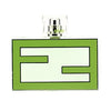 FENDI Fan Di Fendi Eau Fraiche Eau De Toilette Spary Size: 75ml/2.5oz