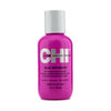 CHI Silk Infusion Silk Reconstructing Complex 59ML