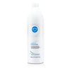 ALFAPARF Thermae Spa Mineralis De-Stressing Conditioner Size: 1000ml/33.81oz