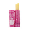 Apivita Bee Princess Bio-Eco Lip Care 4.4g/0.15oz