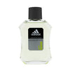 ADIDAS Pure Game After Shave Splash Size: 100ml/3.4oz