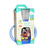NUK Learner Cup 6+ Months Mickey Mouse 1 Cup 5 oz (150ml)