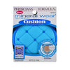 Physician's Formula Mineral Wear, Cushion Foundation SPF 50 Size 14ML : Natural
