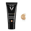 VICHY  Dermablend Fluid Forrective Foundation SPF35 High Coverage 30ML