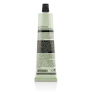 AESOP Reverence Aromatique Hand Balm Size: 75ml/2.6oz