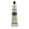 AESOP Reverence Aromatique Hand Balm Size: 75ml/2.6oz