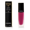 CHANEL Rouge Allure Ink Matte Liquid Lip Colour Size: 6ml/0.2oz
