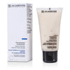 ACADEMIE Hypo-Sensible Moisturizing Protection Cream (Tube) Size: 50ml/1.7oz