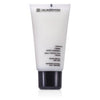 ACADEMIE Hypo-Sensible Daily Protection Cream (Tube) (Dry Skin) Size: 50ml/1.7oz