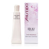 Shiseido IBUKI Eye Correcting Cream 15ml/0.53oz