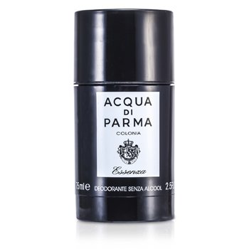 ACQUA DI PARMA Colonia Essenza Deodorant Stick Size: 75ml/2.5oz