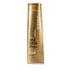 JOICO K-Pak Color Therapy Shampoo - To Preserve Color & Repair Damage (New Packaging) Size: 300ml/10.1oz