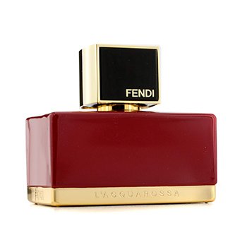 FENDI L'Acquarossa Eau De Parfum Spray Size: 30ml/1oz