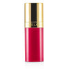 ESTEE LAUDER  Pure Color Cheek Rush  Size: 8g/0.28oz