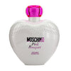 Moschino Pink Bouquet Perfumed Shower Gel 200ml/6.7oz