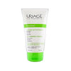 Uriage Hyséac Cleansing Cream 150ml