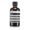 AESOP Remove Gentle Eye Makeup Remover (For All Skin Types) Size: 60ml/2oz