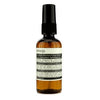 AESOP Herbal Deodorant 50ml/1.7oz