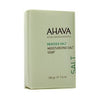 AHAVA Deadsea Salt Moisturizing Salt Soap Size: 100g/3.4oz