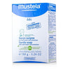 MUSTELA Gentle Soap With Cold Cream Size: 150g/5.29oz