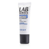 LAB SERIES Lab Series Age Rescue + Eye Therapy Size: 15ml/0.5oz