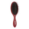 CHI Turbo Detangling Brush (CB12) 1pc