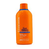 LANCASTER Sun Beauty Velvet Tanning Milk SPF30 Size: 400ml/13.5oz