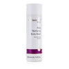 DR. HAUSCHKA Rose Nurturing Body Wash Size: 200ml/6.7oz