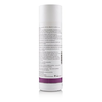 DR. HAUSCHKA Almond Soothing Body Wash Size: 200ml/6.7oz
