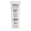SKIN MEDICA AHA/BHA Cream (For All SKin Types) Size: 56.7g/2oz