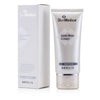 SKIN MEDICA AHA/BHA Cream (For All SKin Types) Size: 56.7g/2oz