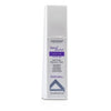 ALFAPARF Semi Di Lino Moisture Split Ends Recovery Fluid (For Dry Hair) Size: 125ml/4.22oz
