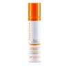 LANCASTER Sun Control Face Radiant Glow Cream SPF 50+ Size: 50ml/1.7oz