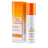LANCASTER Sun Control Face Radiant Glow Cream SPF 50+ Size: 50ml/1.7oz