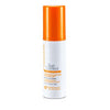 LANCASTER Sun Control Eye Contour Cream SPF50+ Size: 15ml/0.5oz