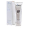 SKIN MEDICA AHA/BHA Exfoliating Cleanser Size: 177.4ml/6oz
