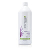 MATRIX Biolage HydraSource Shampoo (For Dry Hair) Size: 1000ml/33.8oz